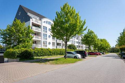 Rostock Wohnungen, Rostock Wohnung mieten
