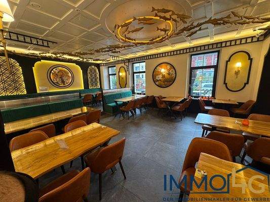 WhatsApp Bild 2025-11-24 um 09.48.20_f3539a8a