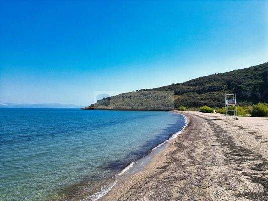 a0a68ebdad8a486789b0a3b4475f63d7-original