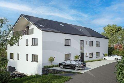 Altenthann Wohnungen, Altenthann Wohnung kaufen