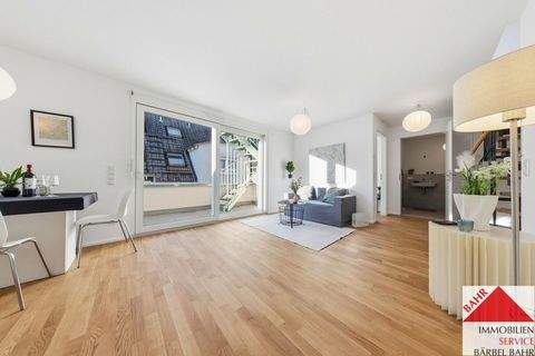 Sindelfingen-Maichingen Wohnungen, Sindelfingen-Maichingen Wohnung kaufen