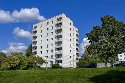 Hattingen Wohnungen, Hattingen Wohnung mieten