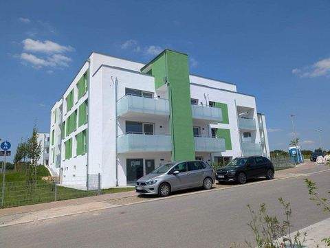 Öhringen Wohnungen, Öhringen Wohnung mieten