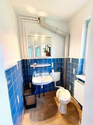 11 makellos EFH Dettmannsdorf.JPG