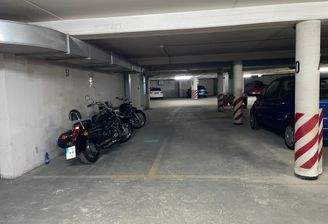 Plätze Perspektive 1