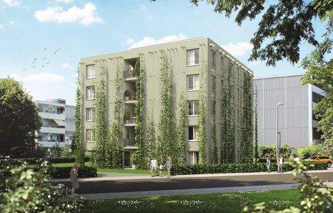 Stuttgart Wohnungen, Stuttgart Wohnung mieten