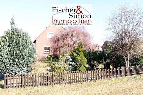 Estorf Häuser, Estorf Haus kaufen