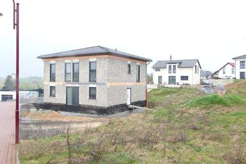 Gondershausen Häuser, Gondershausen Haus kaufen