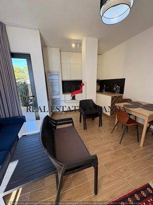 WhatsApp Image 2025-11-05 at 17.39.15 (3).jpeg