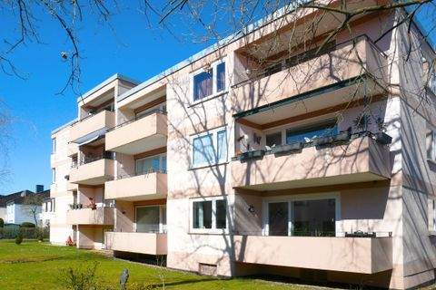 Kassel Wohnungen, Kassel Wohnung kaufen