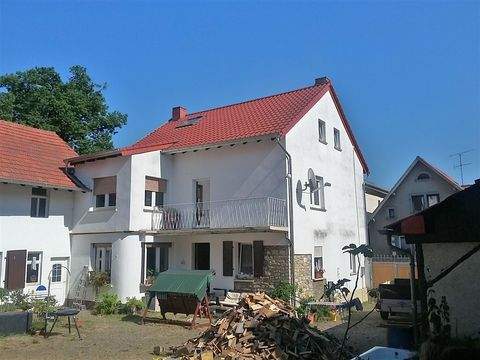 Freimersheim Häuser, Freimersheim Haus mieten 