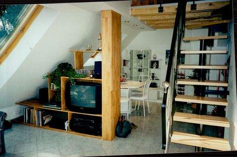 Recklinghausen Wohnungen, Recklinghausen Wohnung kaufen