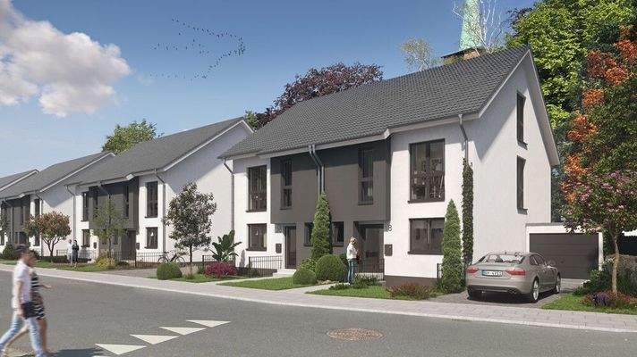 Bergheim_165_Strasse_V1