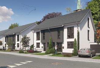 Bergheim_165_Strasse_V1