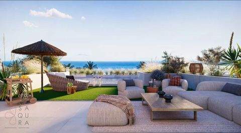 Mojacar / Almería Wohnungen, Mojacar / Almería Wohnung kaufen