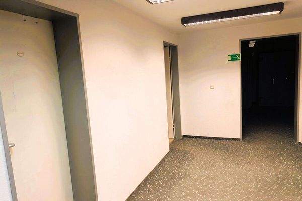 PXL_20250908_103716790