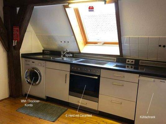 Ex 6 Küche