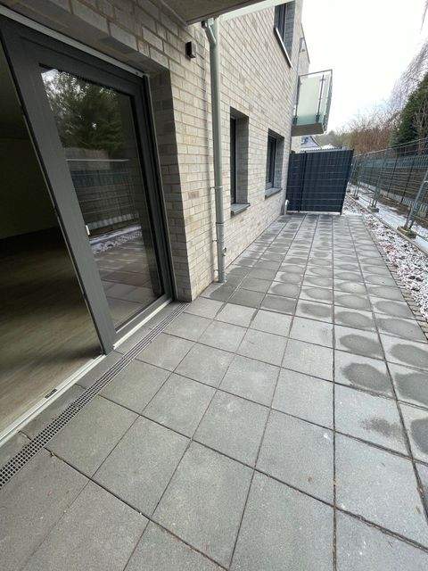 Dortmund Wohnungen, Dortmund Wohnung mieten