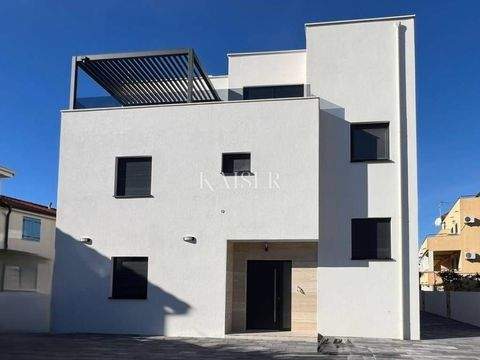 Vodice Häuser, Vodice Haus kaufen