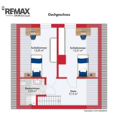 immoGrafik-Exposeplan-38095000803-DINA3-low