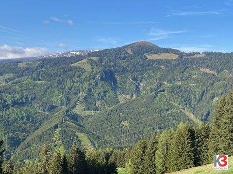 Klagenfurt am Wörthersee Bauernhöfe, Landwirtschaft, Klagenfurt am Wörthersee Forstwirtschaft