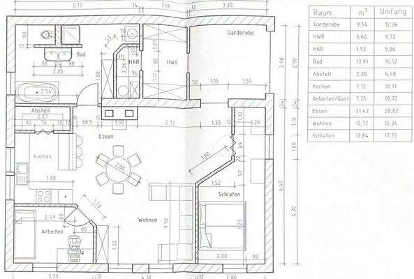 233733-Lars-Pitan-Immobilien-Group-GmbH