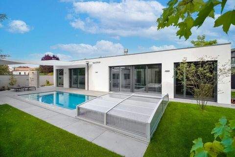 Enns Häuser, Enns Haus kaufen