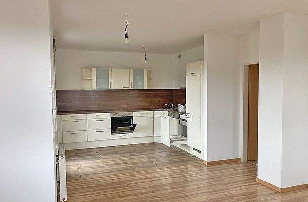 Wohnhausanlage 3 in Vitis