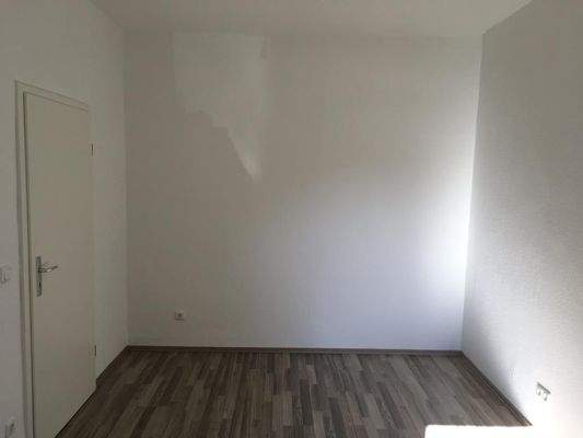 Schlafzimmer Ansicht 2