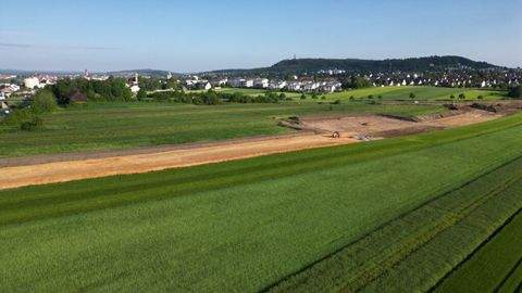 Amberg Industrieflächen, Lagerflächen, Produktionshalle, Serviceflächen