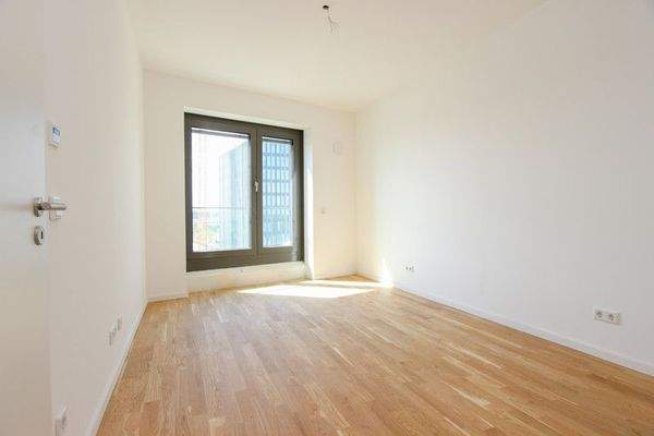 8 Beispiel Schlafzimmer