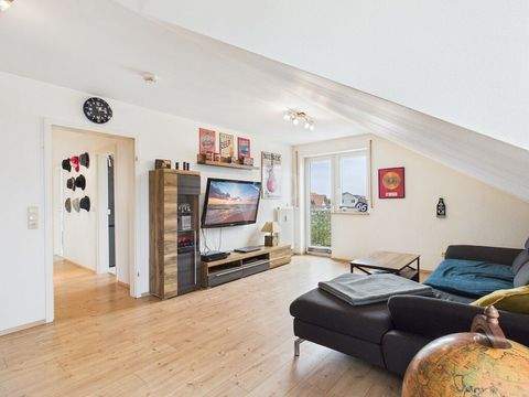 Gaimersheim Wohnungen, Gaimersheim Wohnung kaufen