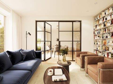 Großhansdorf Wohnungen, Großhansdorf Wohnung kaufen