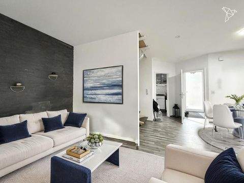 Weinheim Häuser, Weinheim Haus kaufen