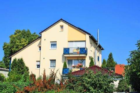 Rheinzabern Wohnungen, Rheinzabern Wohnung kaufen