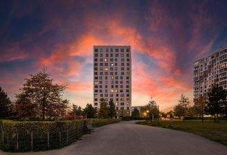 Haus (Aussenansicht)