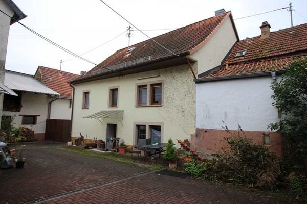 IMG_7416 (Kopie).JPG