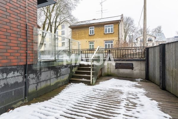 https://d2archx3akf346.cloudfront.net/promotion_image_wm_maija/664156/679249677cff7159866968.jpg