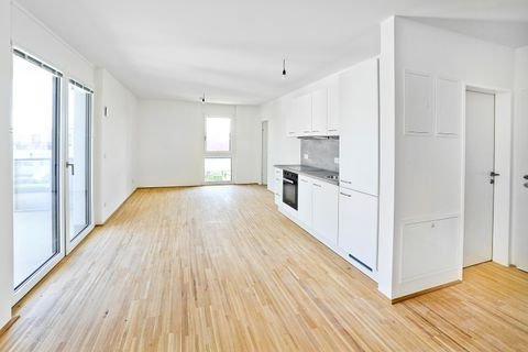 Wien Wohnungen, Wien Wohnung mieten