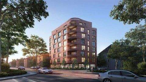 Oldenburg Wohnungen, Oldenburg Wohnung mieten