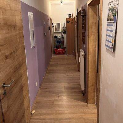 20220802_132717079_iOS (2).jpg