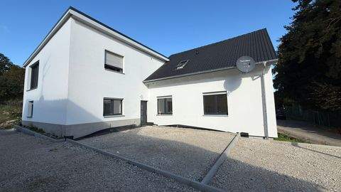 Hallerndorf Häuser, Hallerndorf Haus kaufen