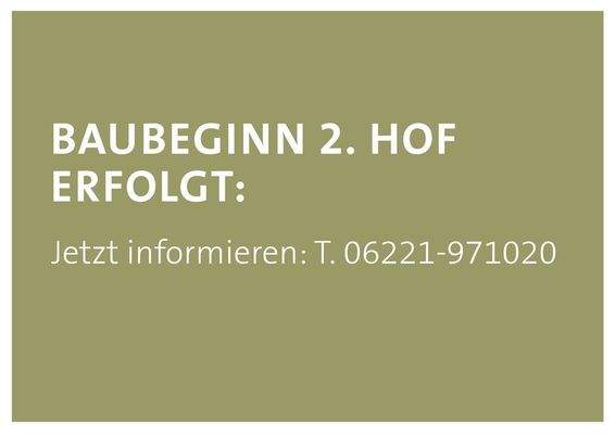 EPPLE_SchwetzingerHöfe_BA2_25