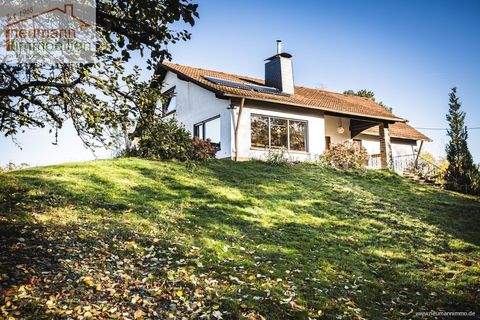 Breitscheid Häuser, Breitscheid Haus kaufen