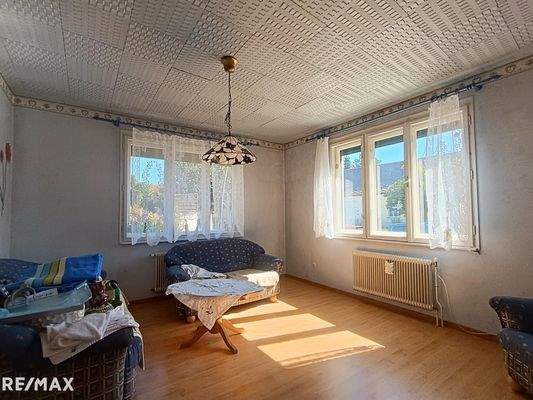 Haus 1 Zimmer 2 - bearbeitet