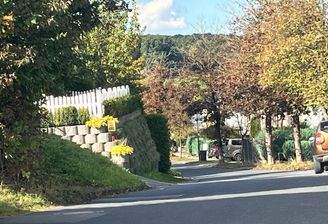 WhatsApp Bild 2024-10-11 um 10.13.27_551378d3.jpg