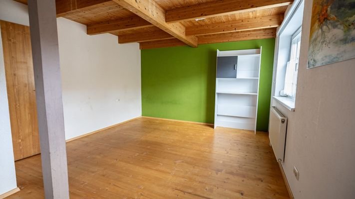 Bild 22