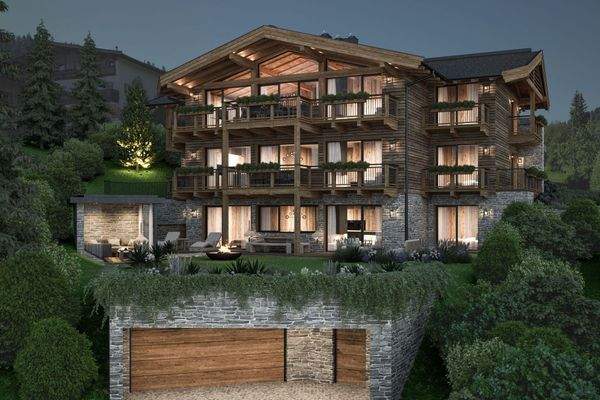 Kirchbichl_55_01_P01_V02_night