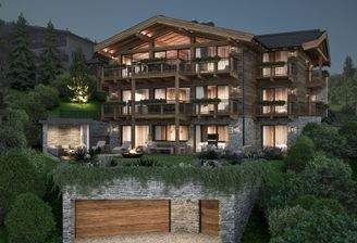 Kirchbichl_55_01_P01_V02_night