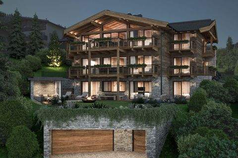 Ellmau Grundstücke, Ellmau Grundstück kaufen